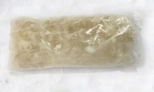 SEA CRAB MEAT (කකුළු මස්) - 500g