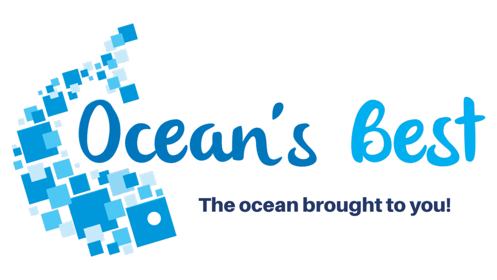 Oceans Best